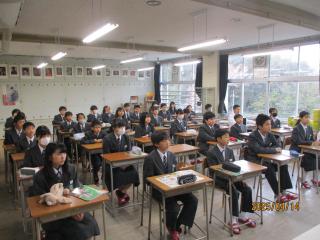 IMG_9486.JPG