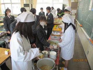 IMG_9538.JPG