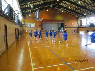 IMG_9559.JPG