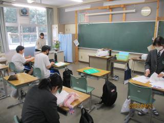 IMG_9564.JPG