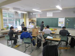 IMG_9565.JPG