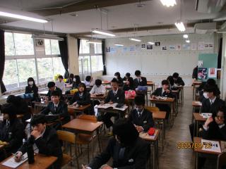 IMG_9568.JPG