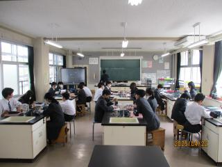 IMG_9578.JPG