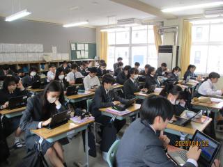 IMG_9581.JPG