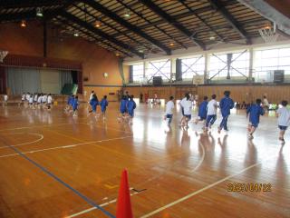 IMG_9582.JPG
