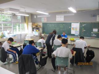 IMG_9587.JPG