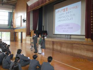 IMG_9626.JPG