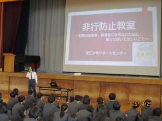 IMG_9631.JPG