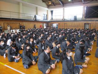 IMG_9633.JPG