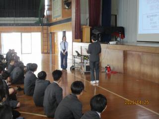 IMG_9646.JPG