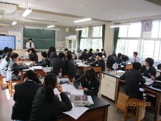 IMG_9660.JPG