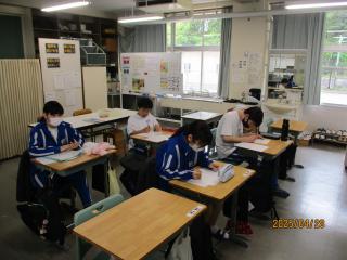 IMG_9667.JPG