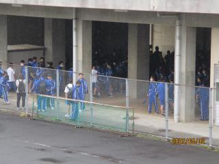 IMG_9695.JPG