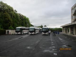 IMG_9696.JPG