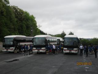 IMG_9698.JPG