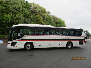 IMG_9703.JPG