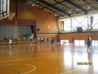 IMG_9717.JPG