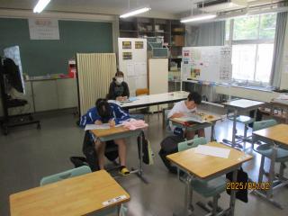 IMG_9718.JPG