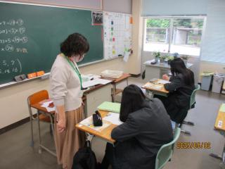 IMG_9720.JPG