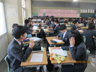 IMG_9752.JPG