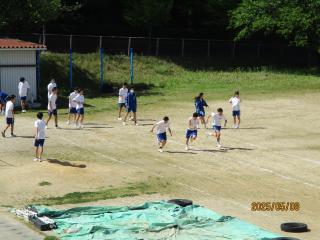 IMG_9757.JPG