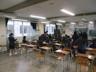 IMG_9764.JPG