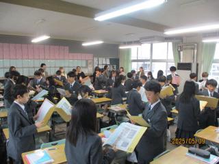 IMG_9766.JPG