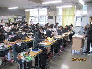 IMG_9767.JPG