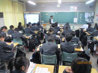 IMG_9769.JPG