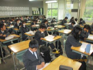 IMG_9771.JPG