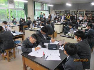 IMG_9776.JPG