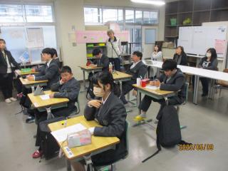 IMG_9789.JPG