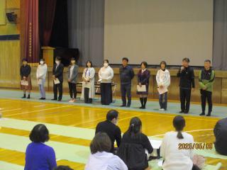IMG_9802.JPG