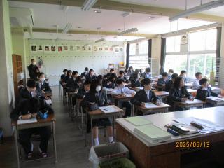 IMG_9816.JPG