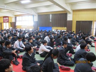 IMG_9867.JPG