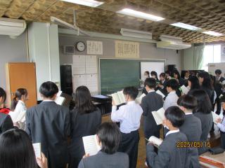 IMG_9879.JPG