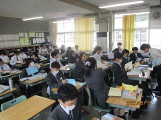 IMG_9881.JPG