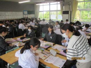 IMG_9884.JPG