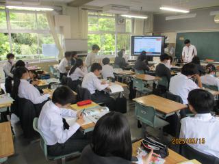 IMG_9886.JPG
