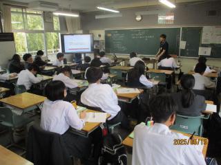 IMG_9887.JPG