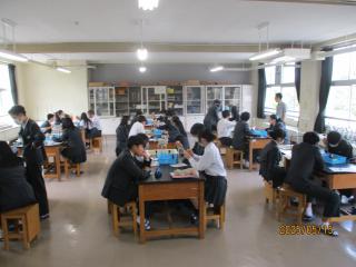 IMG_9891.JPG
