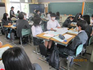 IMG_9892.JPG