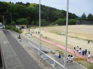 IMG_9893.JPG