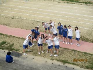 IMG_9896.JPG