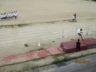 IMG_9898.JPG