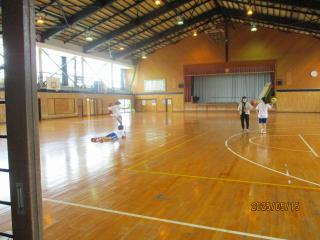IMG_9900.JPG