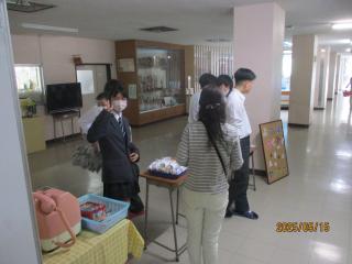 IMG_9904.JPG