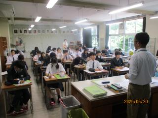 IMG_9905.JPG