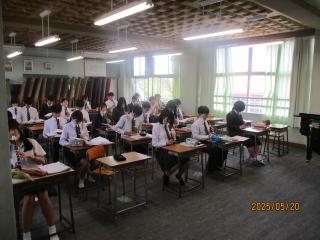 IMG_9906.JPG