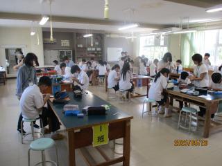 IMG_9918.JPG